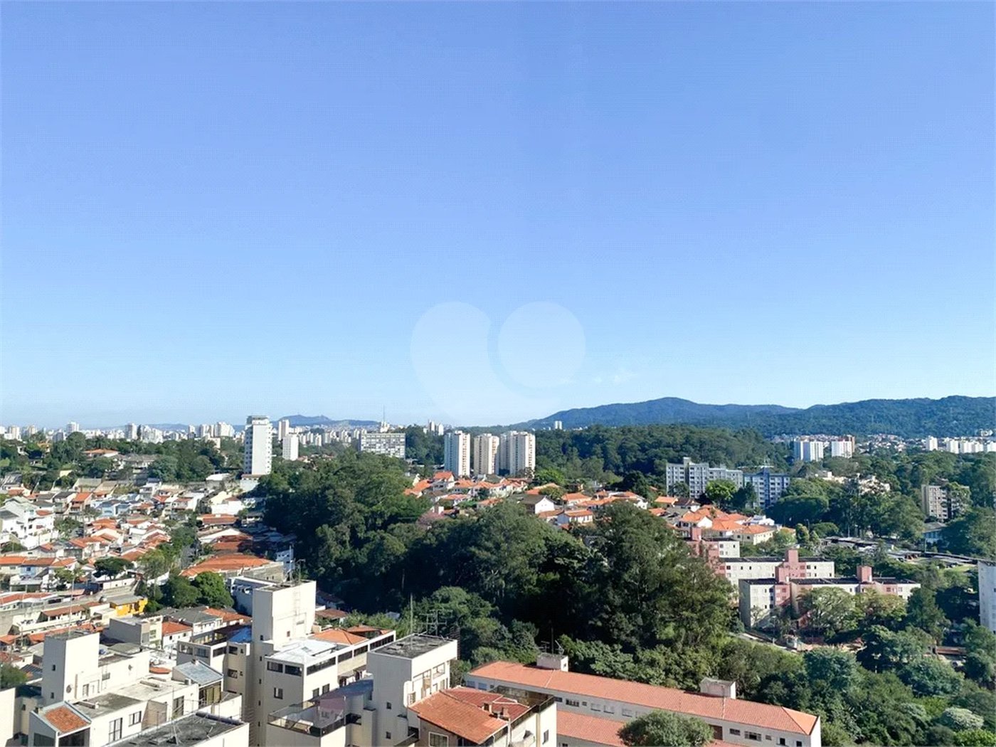 Apartamento à venda com 3 quartos, sendo 1 suíte, em Tucuruvi, São Paulo, SP