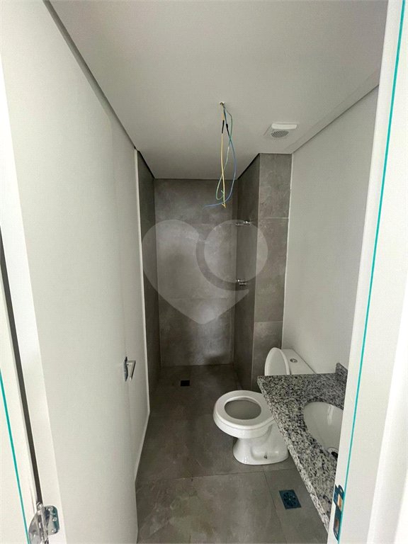 Apartamento à venda com 3 quartos, sendo 1 suíte,  em Vila Suzana, São Paulo, SP