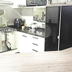 Apartamento à venda ou para alugar com 3 quartos, sendo 1 suíte, em Santana, São Paulo, SP
