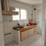 Apartamento à venda com 3 quartos, sendo 1 suíte,  em Aclimação, São Paulo, SP
