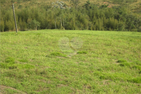 Área de Terra à venda em Porteira Preta, Mogi das Cruzes, SP