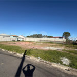 Terreno à venda em Vila Áurea, Poá, SP