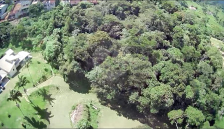 Sítio à venda com 7 quartos, sendo 5 suítes, em Jardim Vinhas do Sol (mailasqui), São Roque, SP