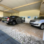 Casa à venda com 6 quartos, sendo 5 suítes, no condomínio City Castelo, Itu - SP