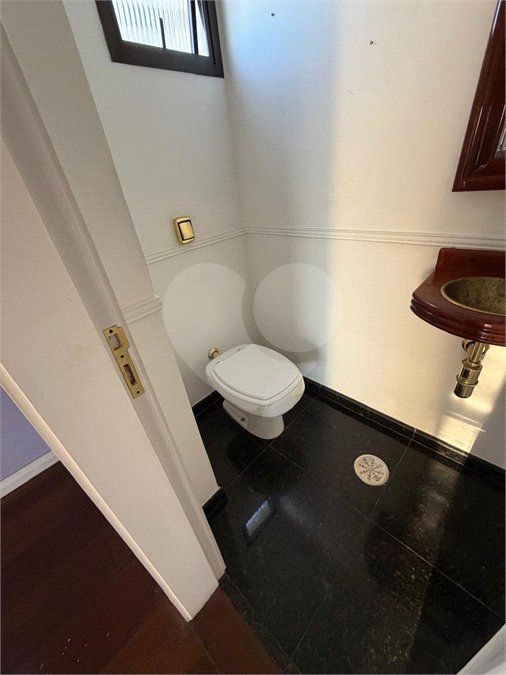 Apartamento à venda com 3 quartos, sendo 1 suíte, em Vila Guilherme, São Paulo, SP
