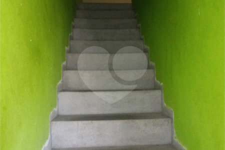 Casa à venda com 2 quartos, sendo 1 suíte, no condomínio River Plate, Rio de Janeiro - RJ
