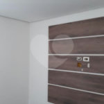 Casa para alugar com 3 suítes no condomínio Residencial Courtyard Village, São Paulo - SP