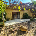 Casa Térrea à venda com 4 quartos, sendo 2 suítes, em Interlagos, São Paulo, SP