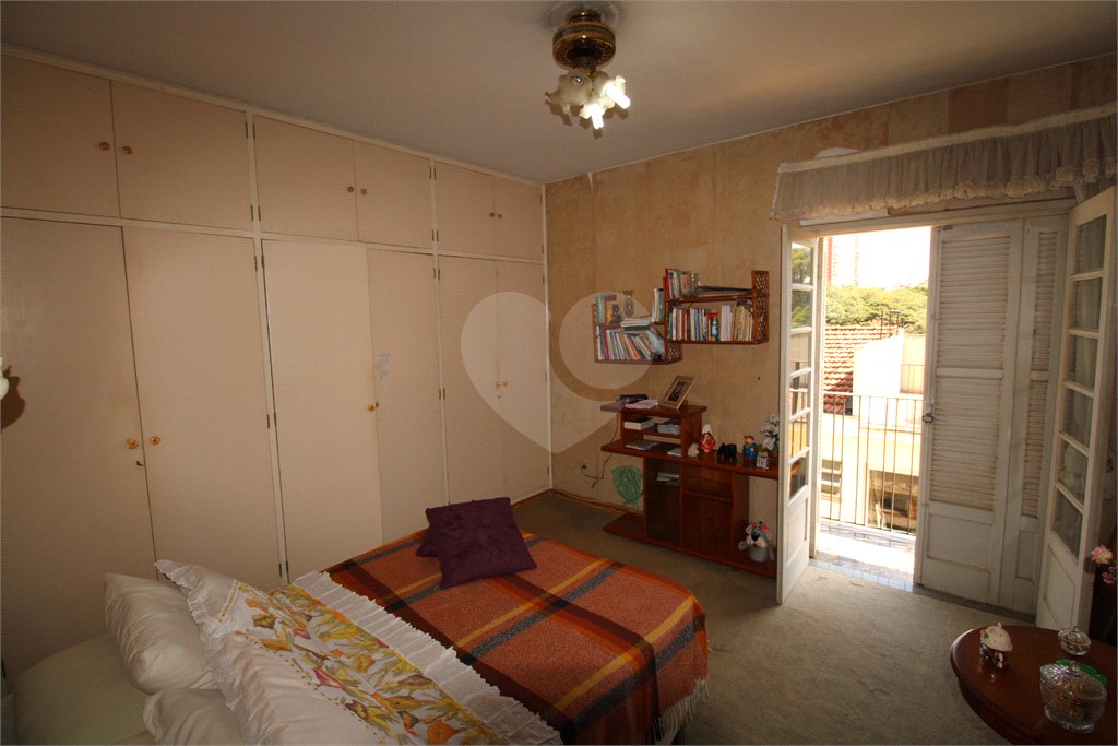 Casa para alugar com 4 quartos, sendo 2 suítes,  em Jardim São Paulo(zona Norte), São Paulo, SP
