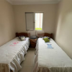 Apartamento à venda com 3 quartos, sendo 1 suíte, em Santana, São Paulo, SP