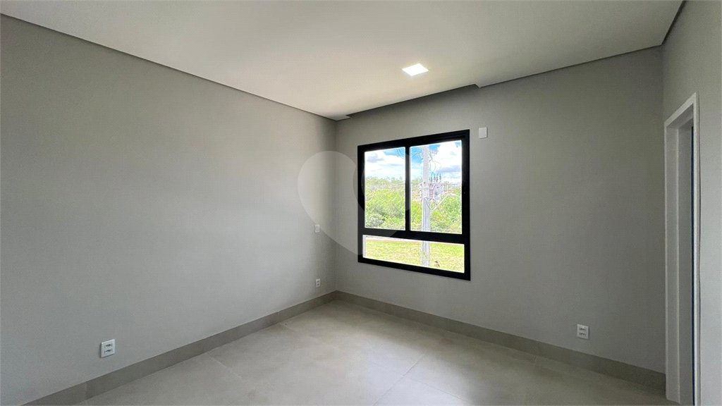 Casa à venda com 3 suítes no condomínio Brisas Horizontal, Cuiabá - MT