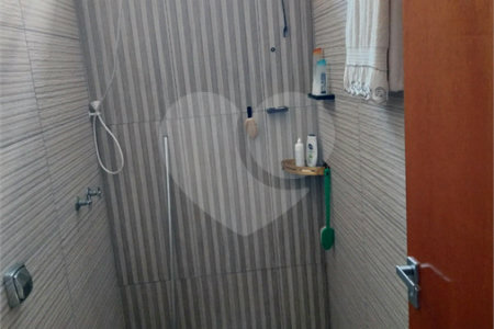 Casa à venda com 2 quartos, sendo 1 suíte, em Jardim Bandeirantes, São Carlos, SP