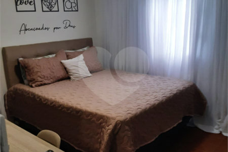 Casa à venda com 3 quartos, sendo 1 suíte, em Jardim São Judas Tadeu, Salto, SP