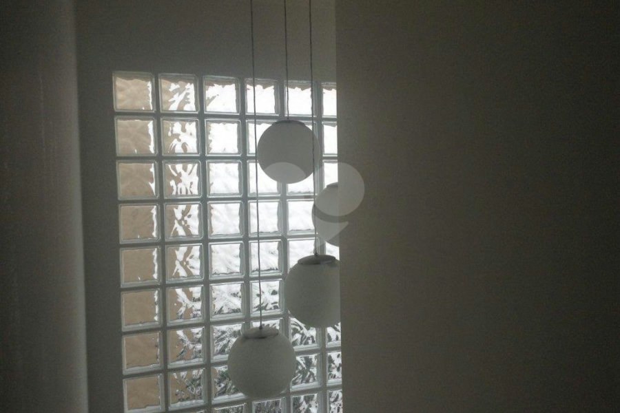 Sobrado à venda com 3 quartos, sendo 1 suíte,  em Vila Mazzei, São Paulo, SP