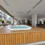 Cobertura à venda com 4 quartos, sendo 1 suíte,  em Tijuca, Rio de Janeiro, RJ