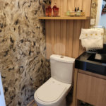 Apartamento à venda com 3 suítes em Parque Campolim, Sorocaba, SP
