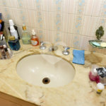Apartamento à venda com 3 quartos em Copacabana, Rio de Janeiro, RJ