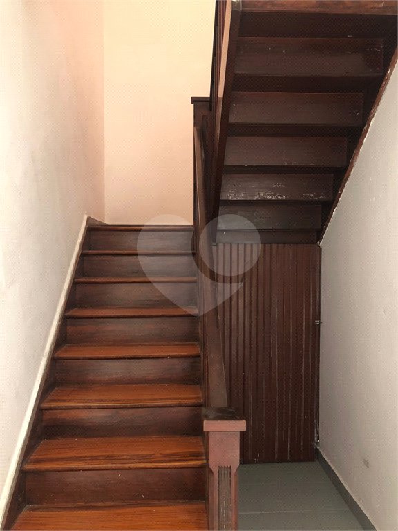 INCRIVEL OPORTUNIDADE ALTO DA MOOCA