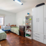 Apartamento à venda com 2 quartos em Pinheiros, São Paulo, SP