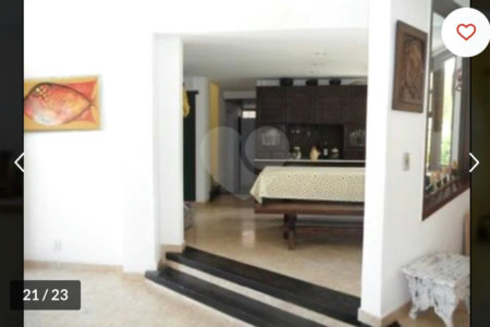 Casa à venda com 6 quartos, sendo 2 suítes, em Geribá, Armação dos Búzios, RJ