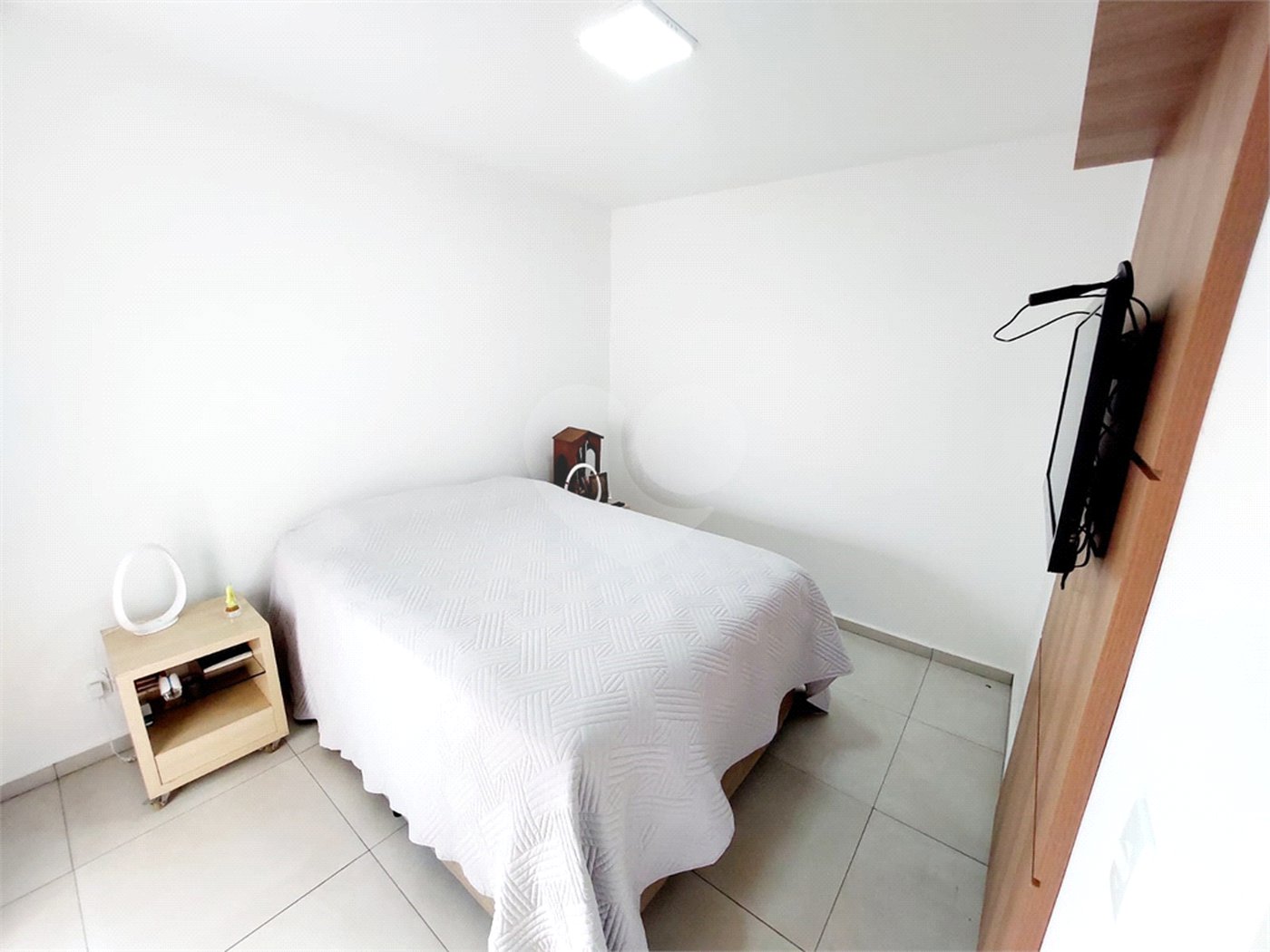 Apartamento à venda com 2 quartos em Vila Jaguara, São Paulo, SP