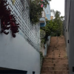 Casa à venda com 4 quartos, sendo 1 suíte, em Horto, São Paulo, SP
