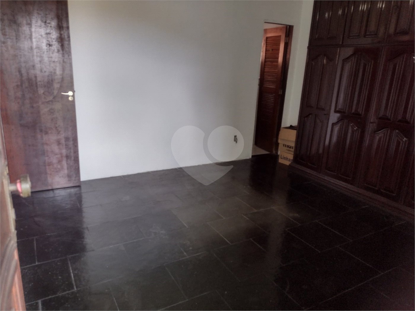 Casa à venda com 2 quartos, sendo 1 suíte, em Campo Grande, Rio de Janeiro, RJ