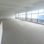 Prédio para alugar em Jaçanã, São Paulo, SP