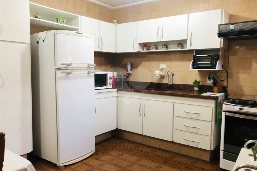 Sobrado à venda com 3 quartos em Tremembé, São Paulo, SP