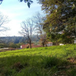 Terreno à venda no Centro, Vinhedo, SP