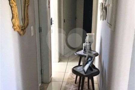 Apartamento à venda com 3 quartos no Centro, Jundiaí, SP