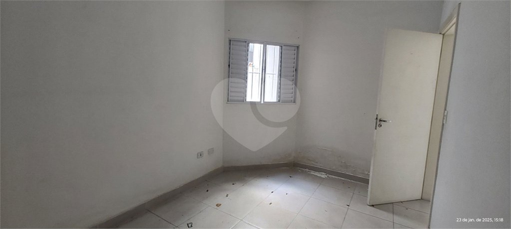 Casa à venda com 2 quartos em Jardim Imperial, Atibaia, SP