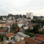 Apartamento à venda com 3 quartos, sendo 1 suíte, em Tremembé, São Paulo, SP