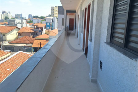Casa à venda com 2 quartos no condomínio Ângelo Calandrino, São Paulo - SP