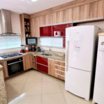 Casa à venda com 2 suítes no condomínio Residencial Vale das Palmeiras, Rio de Janeiro - RJ