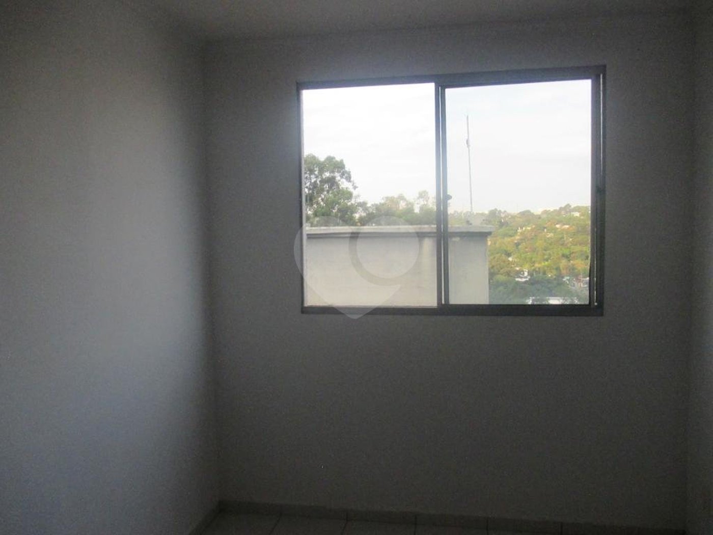 Apartamento à venda com 2 quartos em Paraisópolis, São Paulo, SP
