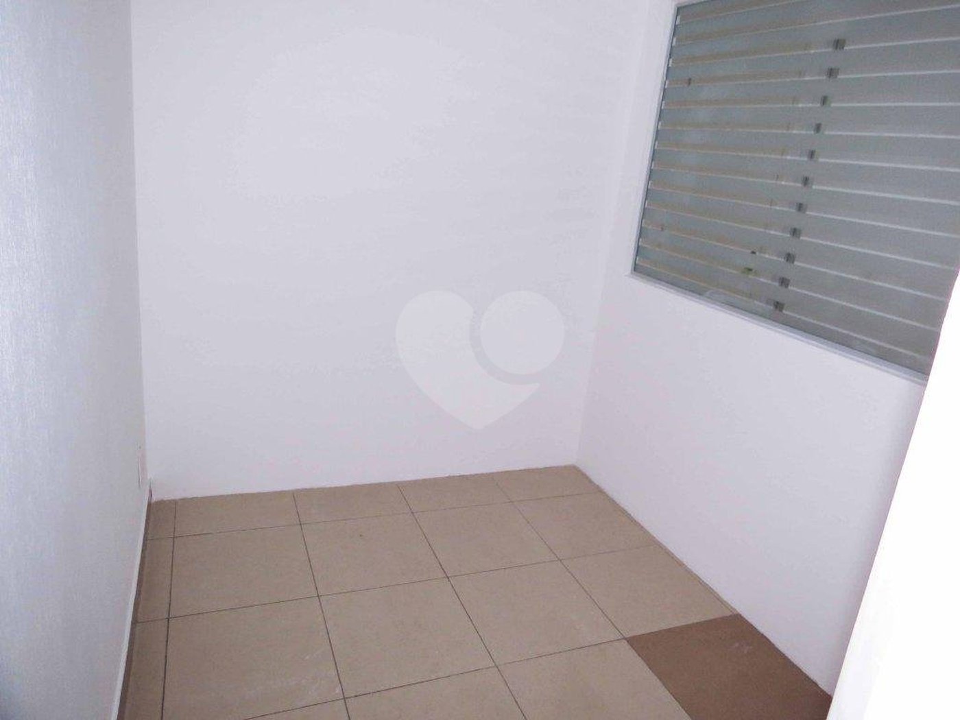 Sala à venda em Chácara Santo Antônio (zona Sul), São Paulo, SP