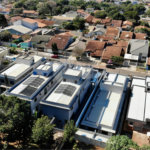 Sobrado à venda com 3 suítes em Jardim do Lago, Atibaia, SP
