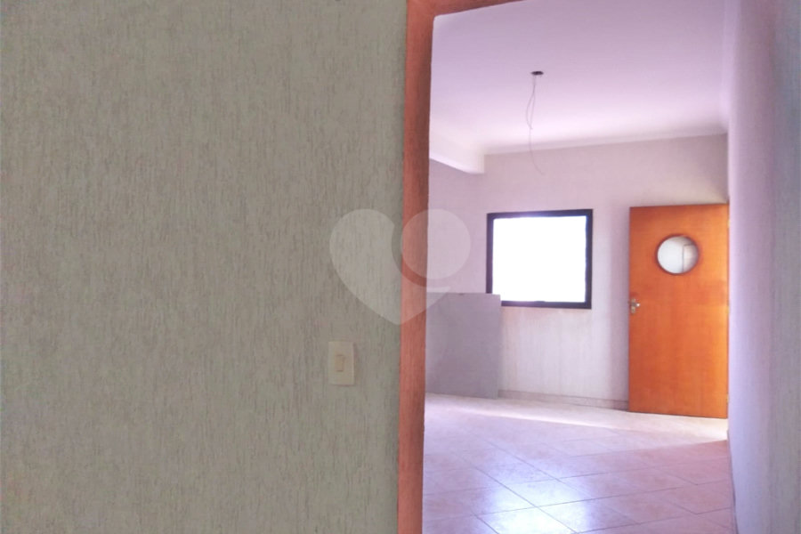 Prédio para alugar em Casa Verde, São Paulo, SP