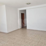 Apartamento à venda com 3 quartos, sendo 1 suíte, em Jardim das Indústrias, São José dos Campos, SP