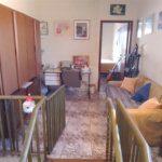 Apartamento à venda com 3 quartos, sendo 1 suíte, no Centro, Araraquara, SP