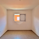 Apartamento à venda com 2 quartos, sendo 1 suíte, em Indaiá, Bertioga, SP