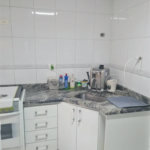 Casa à venda com 3 quartos, sendo 1 suíte,  no condomínio Moradas do Ipê, São Paulo - SP