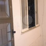 Casa de Vila para alugar com 1 quarto em Campo Grande, Rio de Janeiro, RJ