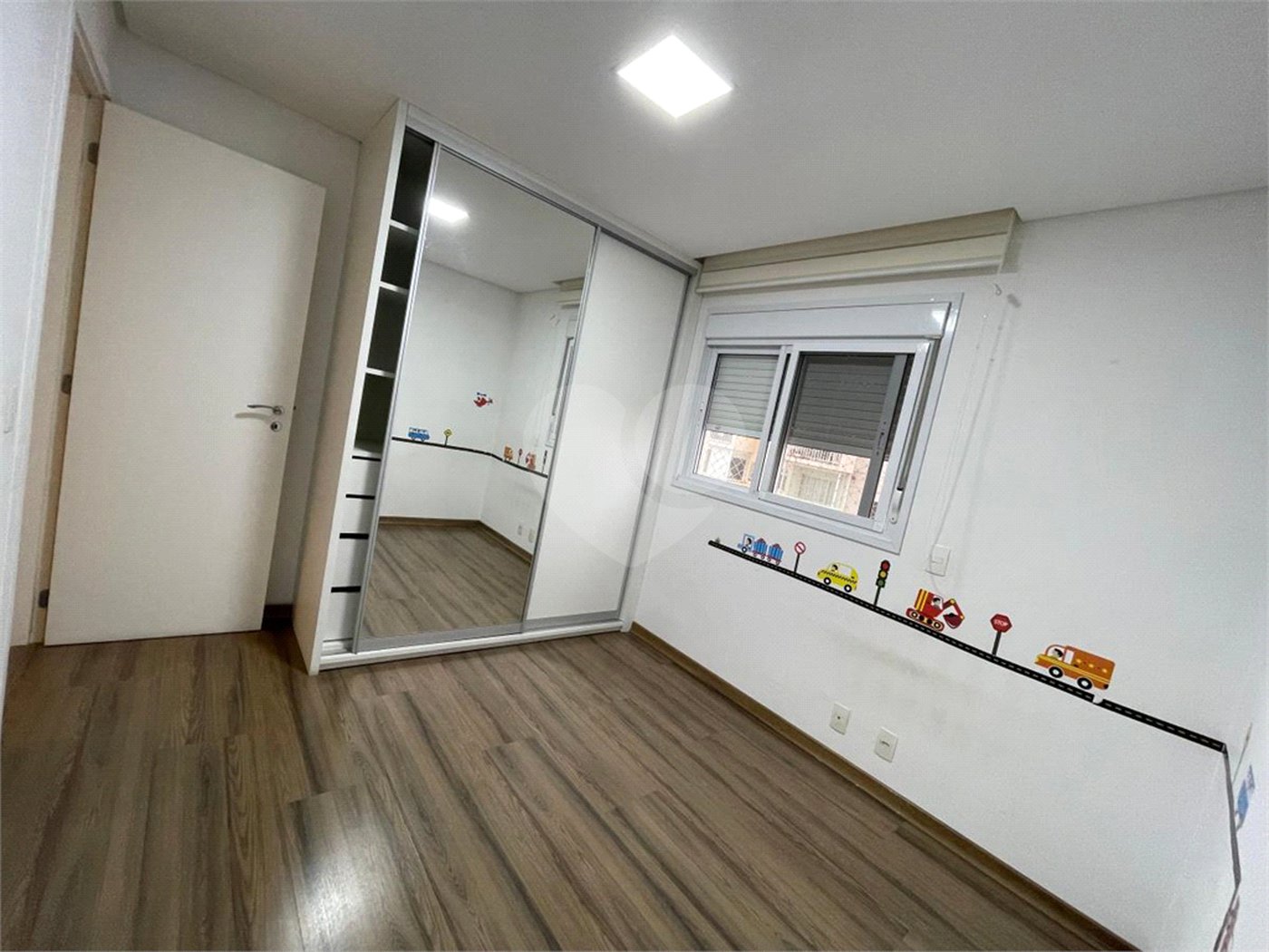 Apartamento à venda com 3 suítes em Ipiranga, São Paulo, SP