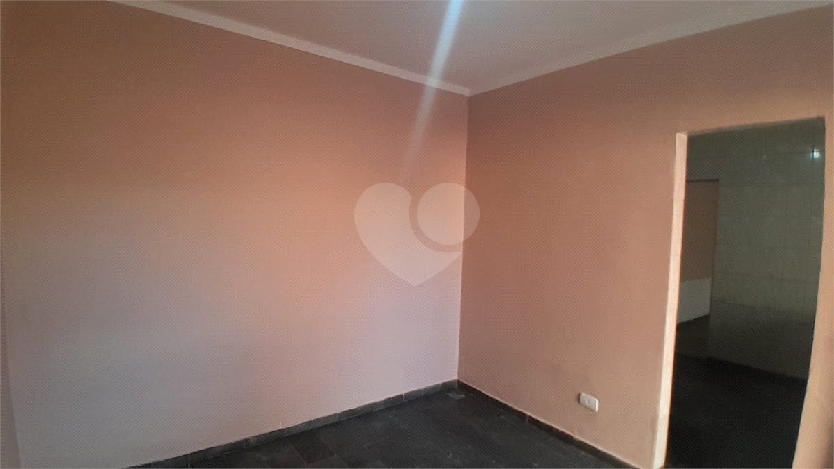 Casa para alugar com 1 quarto em Campo Grande, Rio de Janeiro, RJ