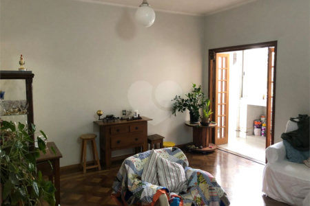 Apartamento à venda ou para alugar com 3 quartos, sendo 1 suíte,  em Lapa, São Paulo, SP