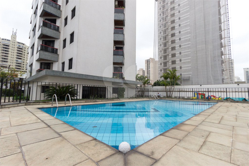 Duplex à venda com 3 quartos, sendo 1 suíte, em Santana, São Paulo, SP