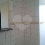 Vendo Apartamento no Residencial Aline na Cidade de São Carlos SP.