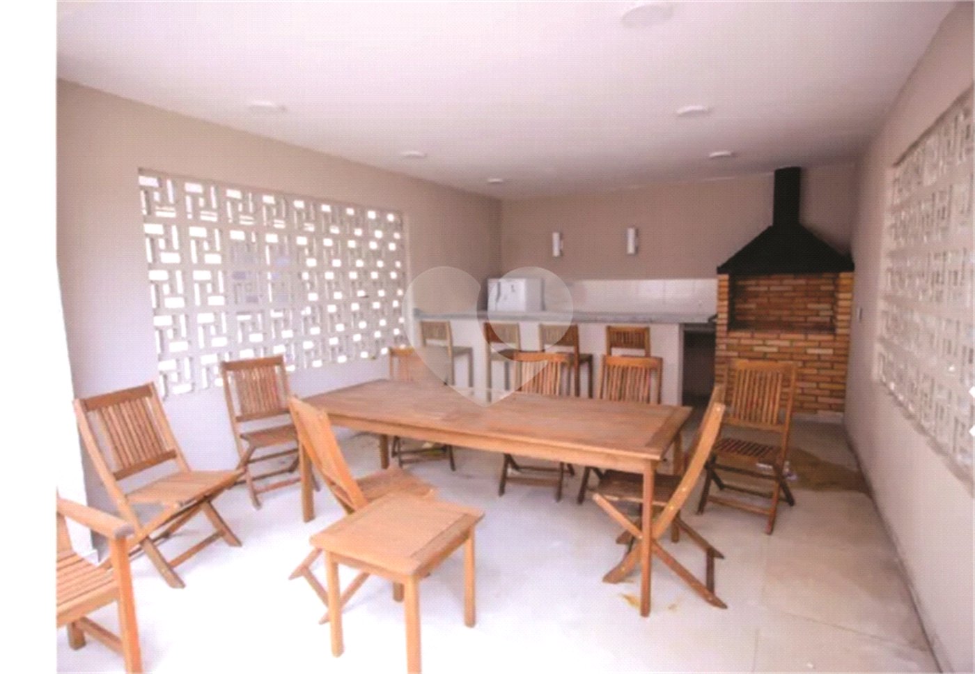 Apartamento à venda com 2 quartos em Vila Nova Cachoeirinha, São Paulo, SP